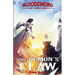 The Demon's Claw