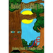 Maddox the Talking Tree