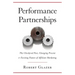 Performance Partnerships: The Checkered Past, Changing Present & Exciting Future of Affiliate Marketing