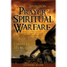 Spurgeon on Prayer & Spiritual Warfare