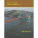 Basic Exercises Book for Improvisation in the Tenor Trombone N-88: San Franciso