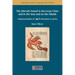 The Marvels Found in the Great Cities and in the Seas and on the Islands: A Representative of 'Aǧā'ib Literature in Syriac