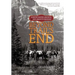 Beyond Trail's End
