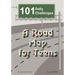 101 Daily Challenges for Teens - A Road Map for Teens