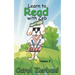 Learn to Read with Zeb, Volume 3