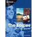 Eagles: Every Album, Every Song