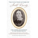 The Civil War Letters of Sarah Kennedy: Life Under Occupation in the Upper South
