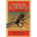 The Mirror & The Monkey
