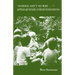 School Ain't No Way: Appalachian Consciousness