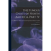 The Fungus Gnats of North America, Part IV; no.200