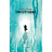 Detective Runewall: Uncut Gems