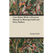 Cane Basket Work: A Practical Manual on Weaving Useful and Fancy Baskets