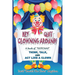 Hey Quit Clowning Around!