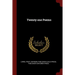 Twenty one Poems