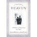 A Match Made in Heaven: A Collection of Inspirational Love Stories