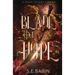 Blade of Hope