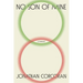 No Son of Mine: A Memoir