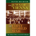 The Jews of Vienna and the First World War