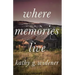 Where Memories Live
