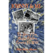Johnny & Me: The Story of Two Alaskan Children Growing Up Wild
