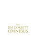 The Jim Corbett Omnibus - Vol. 1