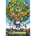 Plants vs. Zombies Zomnibus Volume 2