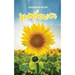 Address Book Sunflower