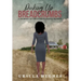 Picking Up Breadcrumbs: A Journey of Uncovering Family Secrets