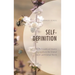 Self Definition: A Philosophical Inquiry from the Global South and Global North