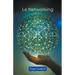 Le networking
