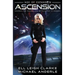 Ascension: Age Of Expansion - A Kurtherian Gambit Series