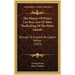 The History Of Prince Lee Boo, Son Of Abba Thulle, King Of The Pelew Islands: Brought To England By Captain Wilson (1823)