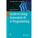 Guide to Using Generative AI in Programming