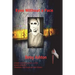 Eyes Without A Face