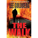 The Walk