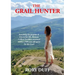 The Grail Hunter