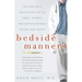 Bedside Manners