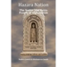 Hazara Nation: The Native and Noble People of Afghanistan