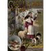 Goody Two Shoes
