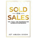 Sold on Sales