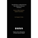 Traditional Narratives of the Arikara Indians, English Translations, Volume 4: Stories of Other Narrators