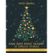 Down Under Advent Calendar of Chrissy Stories: Great Activities for the 2013 Silly Season