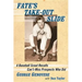 Fate's Take-Out Slide: A Baseball Scout Recalls Can't-Miss Prospects Who Did