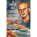 The Philip José Farmer Centennial Collection