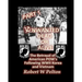 Unwanted Dead or Alive -- Part 1: The Betrayal of American POWs Following WW11, Korea and Vietnam