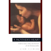 A Mother's Heart