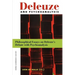 Deleuze and Psychoanalysis: Philosophical Essays on Deleuze's Debate with Psychoanalysis