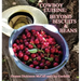 Cowboy Cuisine: Beyond Biscuits & Beans