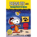Snoopy Soars to Space: Peanuts Graphic Novels