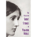 The Collected Short Stories of Virginia Woolf